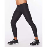 2XU 2XU Motion Compression legging compressif de course pour homme
