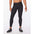 2XU 2XU Motion Compression legging compressif de course pour homme