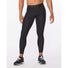 2XU 2XU Motion Compression legging compressif de course pour homme