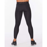 2XU 2XU Motion Compression legging compressif de course pour homme