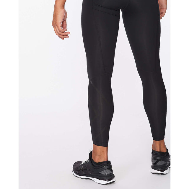 2XU 2XU Motion Compression legging compressif de course pour homme