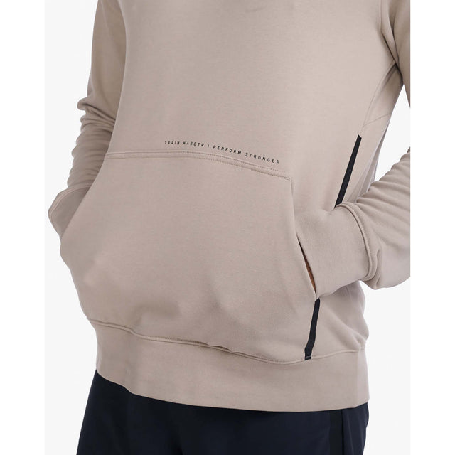 2XU 2XU Motion Hoodie sport chandail à capuchon pour homme