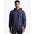 2XU 2XU Motion Hoodie sport chandail à capuchon pour homme