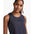 2XU 2XU Motion Tank camisole de course à pied pour femme