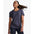 2XU 2XU Motion Tee t-shirt de course à pied pour femme