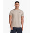 2XU 2XU Motion Tee t-shirt de course à pied pour homme