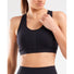 2XU 2XU Perform Medium Impact Crop Top de sport femme