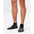 2XU 2XU Race Vectr chaussettes de sport court pour homme