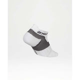 2XU 2XU Race Vectr chaussettes de sport court pour homme