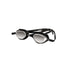 2XU 2XU Rival goggle Mirror lunettes de natation adulte