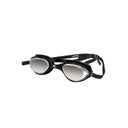 2XU 2XU Rival goggle Mirror lunettes de natation adulte