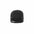 2XU 2XU Run Beanie tuque de course à pied