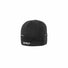 2XU 2XU Run Beanie tuque de course à pied