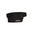 2XU 2XU Run Belt ceinture de course à pied