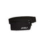 2XU 2XU Run Belt ceinture de course à pied
