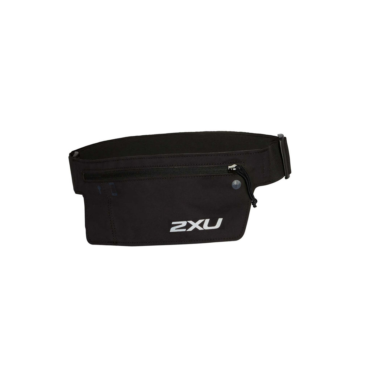 2XU 2XU Run Belt ceinture de course à pied
