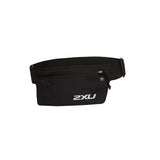 2XU 2XU Run Belt ceinture de course à pied