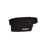 2XU 2XU Run Belt ceinture de course à pied