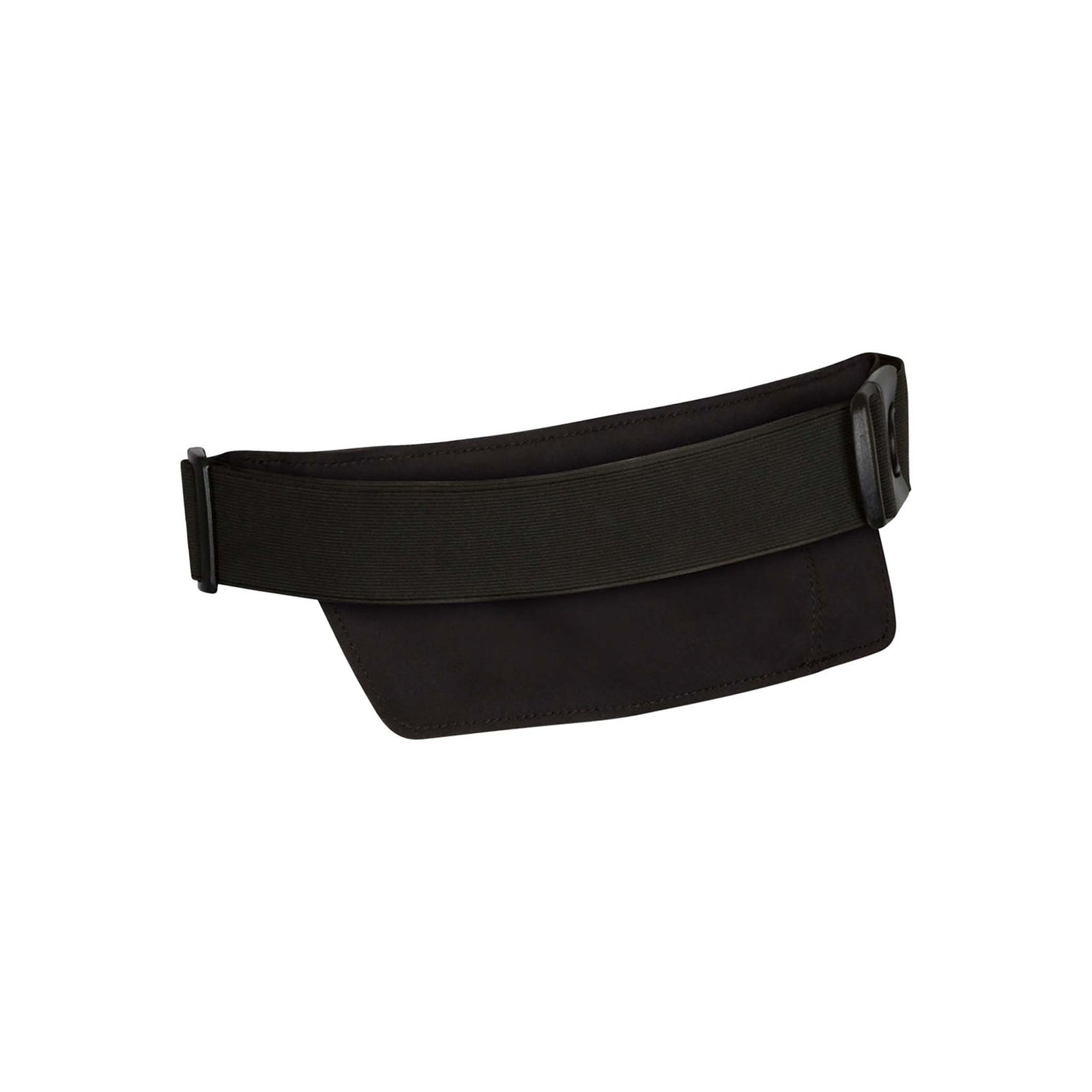 2XU 2XU Run Belt ceinture de course à pied