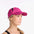 2XU 2XU Run Cap casquettes de course à pied unisexe