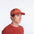2XU 2XU Run Cap casquettes de course à pied unisexe
