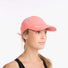 2XU 2XU Run Cap casquettes de course à pied unisexe