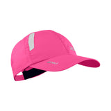 2XU 2XU Run Cap casquettes de course à pied unisexe