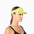 2XU 2XU Run Visor casquette visière de course à pied unisexe