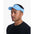 2XU 2XU Run Visor casquette visière de course à pied unisexe