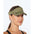 2XU 2XU Run Visor casquette visière de course à pied unisexe