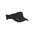 2XU 2XU Run Visor casquette visière de course à pied unisexe