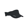 2XU 2XU Run Visor casquette visière de course à pied unisexe