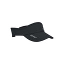 2XU 2XU Run Visor casquette visière de course à pied unisexe