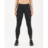 2XU 2XU Run leggings de compression taille mi-haute de course à pied femme