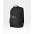 2XU 2XU Speed Backpack sac a dos sport