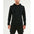 2XU 2XU Transit Zip Hoodie chandail kangourou avec fermeture eclair pour homme