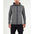 2XU 2XU Transit Zip Hoodie chandail kangourou avec fermeture eclair pour homme