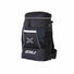 2XU 2XU Transition Bag sac a dos de triathlon