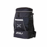 2XU 2XU Transition Bag sac a dos de triathlon