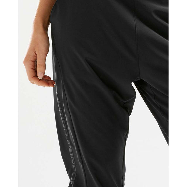 2XU 2XU Urban Pantalon de survetement de course a pied pour femme