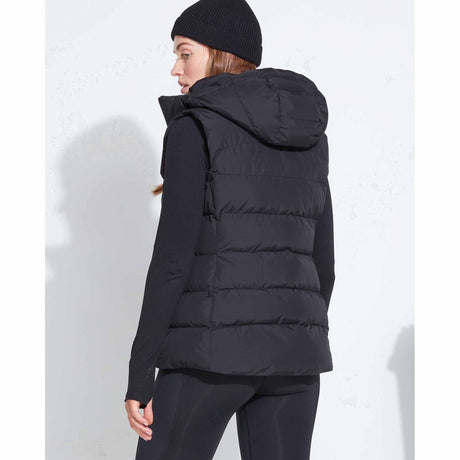 2XU 2XU Utility Insulation veste sans manches femme