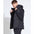 2XU 2XU Utility Insulation veste sans manches homme
