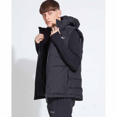 2XU 2XU Utility Insulation veste sans manches homme