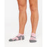 2XU 2XU Vectr Cushion chaussettes courtes de course à pied unisexes