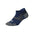 2XU 2XU Vectr Cushion chaussettes courtes de course à pied unisexes