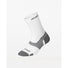 2XU 2XU Vectr Light Cushion Crew chaussettes de course a pied unisexe