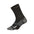 2XU 2XU Vectr Ultralight Crew Socks bas de course à pied unisexe