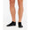 2XU 2XU Vectr Ultralight No Show chaussettes courtes de course a pied unisexe