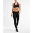2XU 2XU Wind Defence leggings de course compressif pour femme