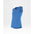2XU 2XU X-CTRL Tank camisole de course à pied pour femme